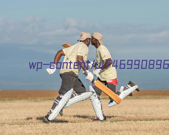 Deriv.com